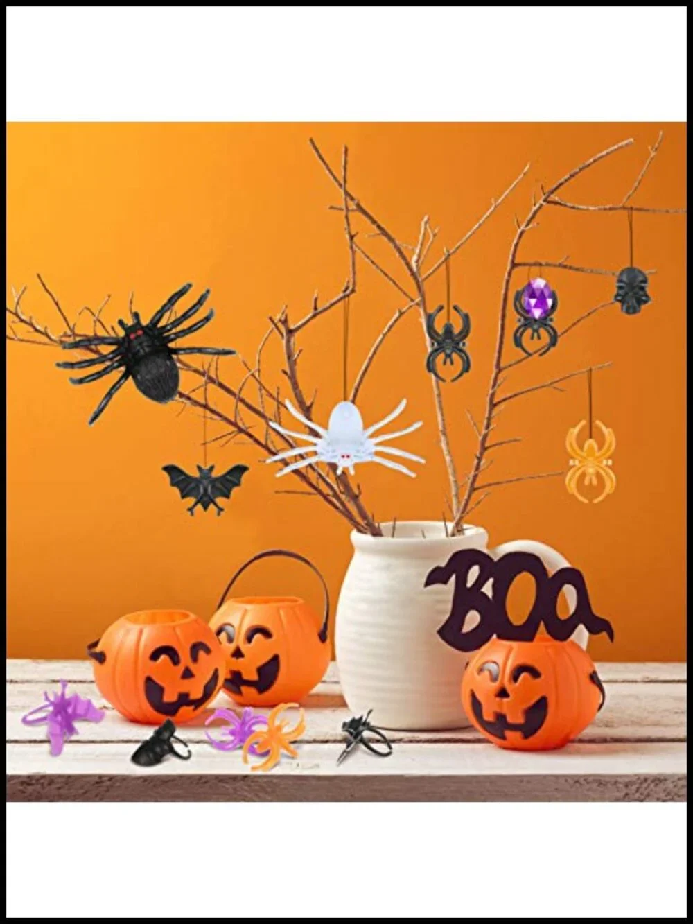N/A 175 halloween